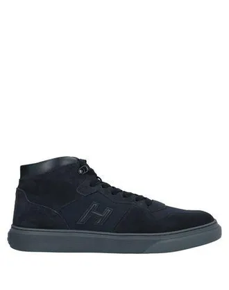 Hogan SCHUHE - Sneakers auf YOOX.COM