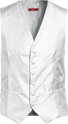 Altea ANZÜGE und CO-ORDS - Couture-Westen auf YOOX.COM