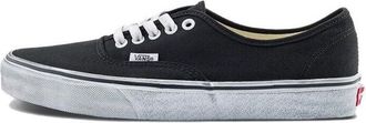 Vans Stressed Authentic Black VN000EE3BZW