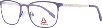 Reebok Optisch montuur R8526 02 51