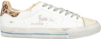 Hidnander FOOTWEAR - Trainers sur YOOX.COM