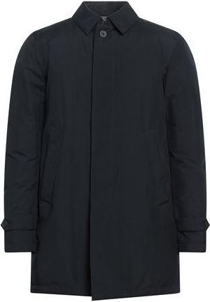 Herno COATS & JACKETS - Puffers on YOOX.COM