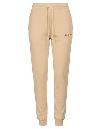 Ga&euml;lle Paris BOTTOMWEAR - Pantaloni su YOOX.COM