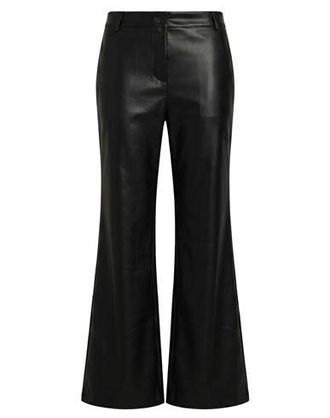 Kaos BOTTOMWEAR - Trousers sur YOOX.COM