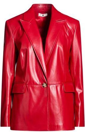 Twin-Set TRAJES Y CONJUNTOS - Americanas en YOOX.COM
