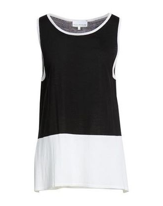 Paolo Petrone CAMISETAS Y TOPS - Tops en YOOX.COM