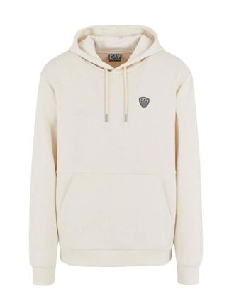 Emporio Armani Sweaters