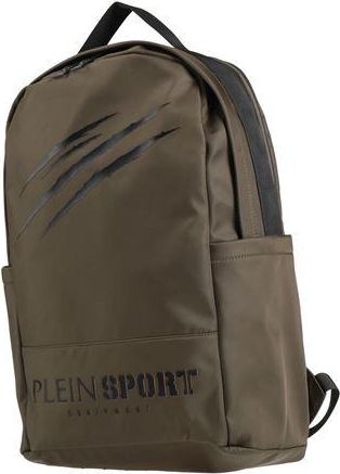 Plein Sport TASCHEN - Rucks&auml;cke auf YOOX.COM