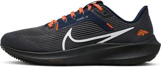 Nike x NFL Air Zoom Pegasus 40 Denver Broncos DZ5982-001