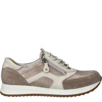 Waldl&auml;ufer Waldlaufer Vicky Sneakers Dames