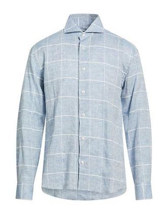 Fedeli TOPWEAR - Shirts on YOOX.COM