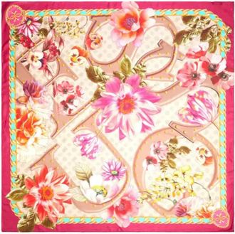 Guess Donna, Accessori, Multicolore, Taglia unica, new