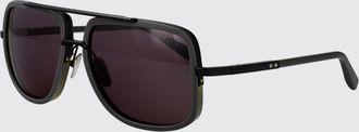 Dita Eyewear Occhiali da sole Mach-One in titanio ed acetato