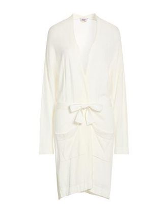 Liu Jo STRICKWAREN - Strickjacken auf YOOX.COM