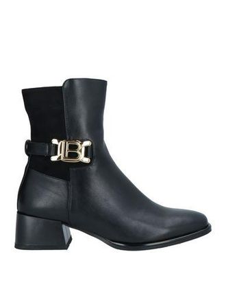 Laura Biagiotti SCHUHE - Stiefeletten auf YOOX.COM