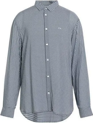 A|X Armani Exchange Shirts