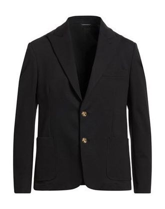 Daniele Alessandrini ANZ&Uuml;GE und CO-ORDS - Blazers auf YOOX.COM