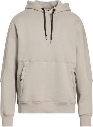 Parajumpers TOPWEAR - Felpe su YOOX.COM