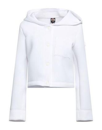 Colmar COATS & JACKETS - Jackets on YOOX.COM