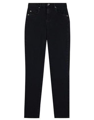 Liu Jo BOTTOMWEAR - Jeans on YOOX.COM