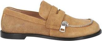 J.W.Anderson FOOTWEAR - Loafers on YOOX.COM