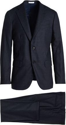 Boglioli Suits