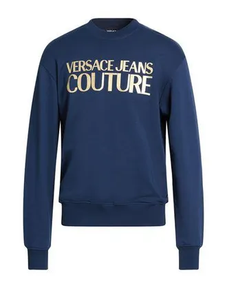 Versace Sweatshirts