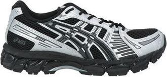 Asics CALZADO - Sneakers en YOOX.COM