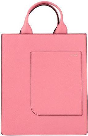 Valextra Handbags