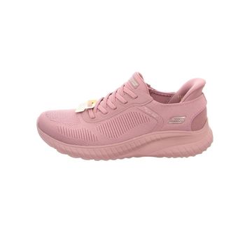 Skechers Dames, Sport, Roze, Maat: 42 EU