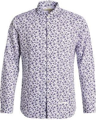 DNL TOPWEAR - Shirts on YOOX.COM