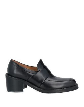 Dries Van Noten CALZADO - Mocasines en YOOX.COM