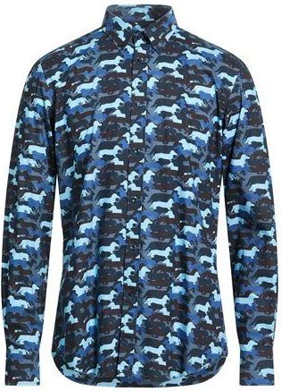 Harmont & Blaine TOPS - Hemden auf YOOX.COM