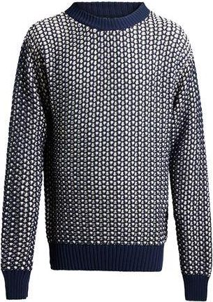 Thinking Mu MAGLIERIA - Pullover su YOOX.COM