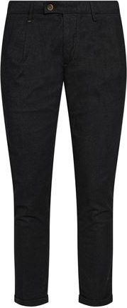 Re-hash BOTTOMWEAR - Pantaloni su YOOX.COM