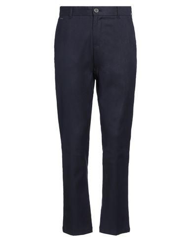 Saldi Pantaloni in tessuto Guess da Uomo: 74+ Prodotti Stylight