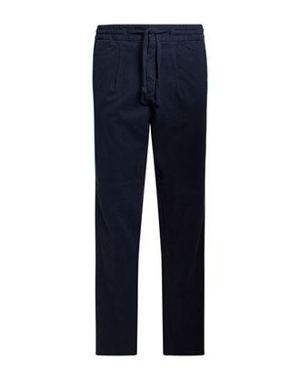 Fedeli PARTES DE ABAJO - Pantalones en YOOX.COM