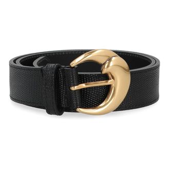 Etro Donna, Accessori, Nero, 80 CM, new