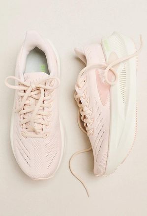 Brooks Glycerin Max Sneakers