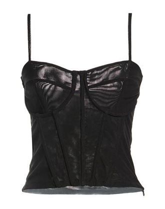 Vicolo TOPWEAR - Top su YOOX.COM