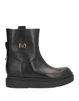 Ovye By Cristina Lucchi FOOTWEAR - Ankle boots sur YOOX.COM