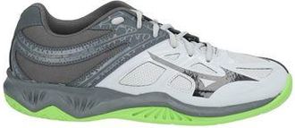 Mizuno THUNDER BLADE