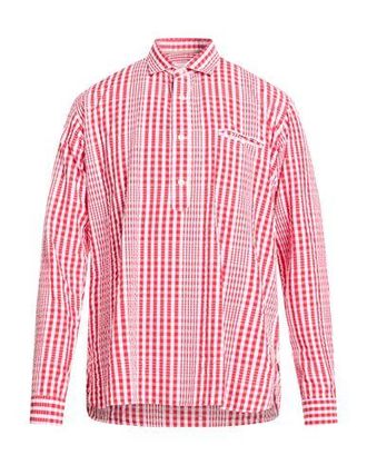 Tintoria Mattei TOPWEAR - Shirts sur YOOX.COM