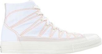 Converse CHUCK 70 C.G HI SERENE SAPPHIRE