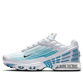 Nike Air Max Plus 3 Laser Blue CK6715-100