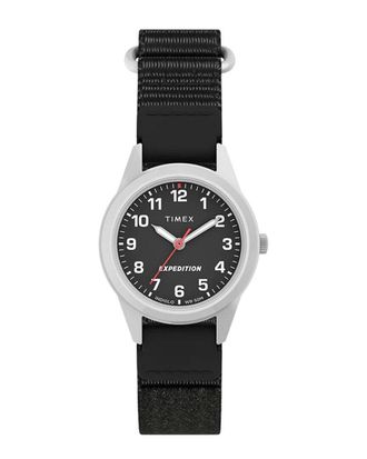 Timex Mens Expedition Watch