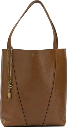 Chlo&eacute; Kleine Umh&auml;ngetasche Spin von Chlo&eacute;