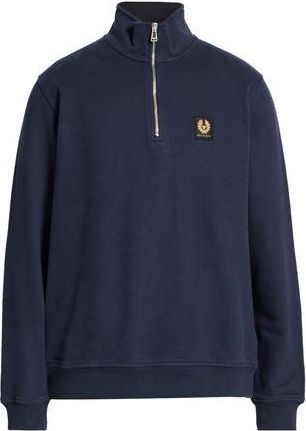 Belstaff TOPWEAR - Sweatshirts on YOOX.COM