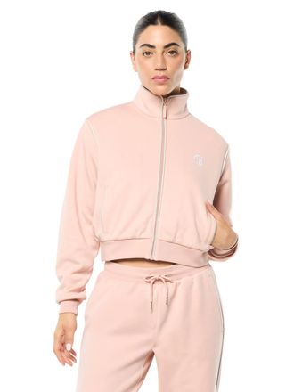 Sergio Tacchini Terina Track Jacket