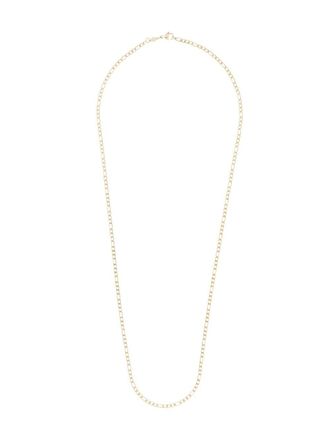 Nialaya Collana a catena - Oro